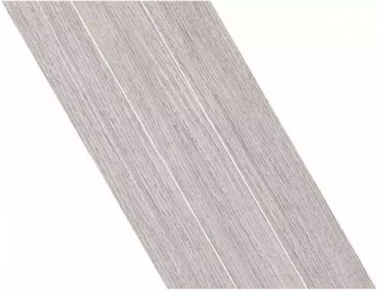 775383 Nature Mood Chevron Sx Plank 04 11.2x53.2