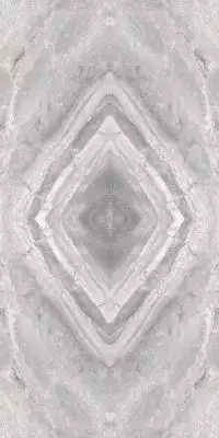 77538 Supreme Book Match Silver Levigato 60x120