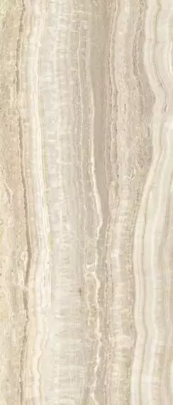 778822 Керамогранит Eccentric Luxe Almond Glossy 6mm 120x280