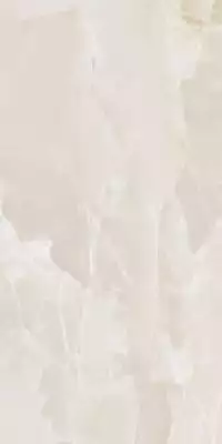 778831 Керамогранит Eccentric Luxe Cloudy White Glossy 6mm 60x120