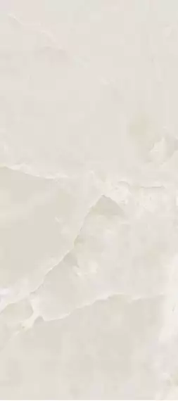 778833 Керамогранит Eccentric Luxe Cloudy White Glossy 80x180