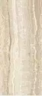 778834 Керамогранит Eccentric Luxe Almond Glossy 80x180