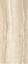778834 Керамогранит Eccentric Luxe Almond Glossy 80x180