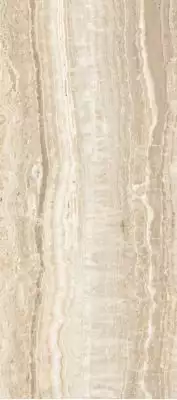 778834 Керамогранит Eccentric Luxe Almond Glossy 80x180