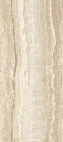 778834 Керамогранит Eccentric Luxe Almond Glossy 80x180
