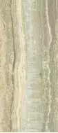 778835 Керамогранит Eccentric Luxe Sage Glossy 80x180