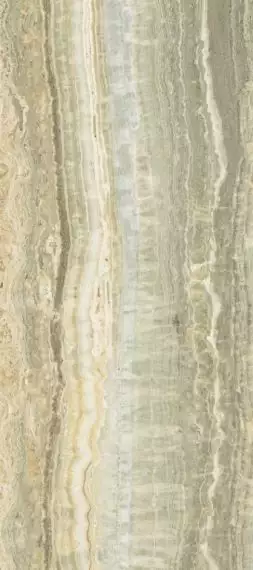 778835 Керамогранит Eccentric Luxe Sage Glossy 80x180