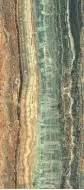 778837 Керамогранит Eccentric Luxe Mint Glossy 80x180