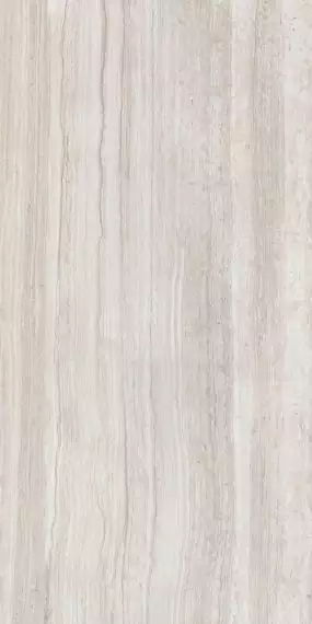 778863 Керамогранит Biotech Stonewood Nat Ret 60x120