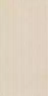 778865 Керамогранит Biotech Crema Stone Cannete 60x120