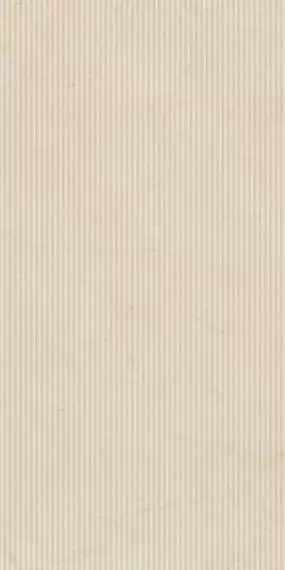 778865 Керамогранит Biotech Crema Stone Cannete 60x120