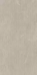 778866 Керамогранит Biotech Lapis Greige Cannete 60x120