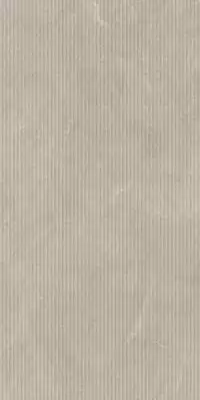 778866 Керамогранит Biotech Lapis Greige Cannete 60x120