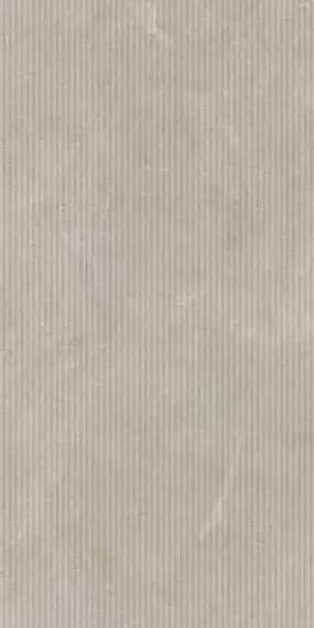 778866 Керамогранит Biotech Lapis Greige Cannete 60x120