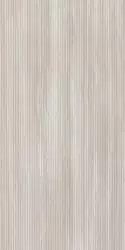 778867 Керамогранит Biotech Stonewood Cannete 60x120