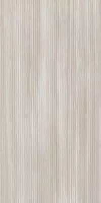 778867 Керамогранит Biotech Stonewood Cannete 60x120