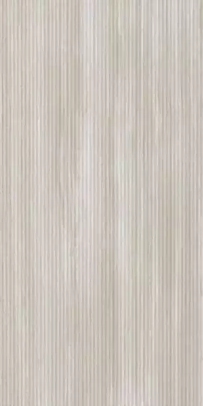 778867 Керамогранит Biotech Stonewood Cannete 60x120