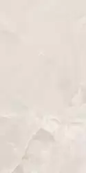 779265 Керамогранит Eccentric Luxe Cloudy White Comfort 60x120