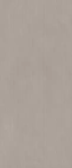 779331 Керамогранит Essential Mood Line Cool 01 6mm 120x280