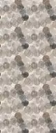 779337 Керамогранит Essential Mood Dots 6mm 120x280