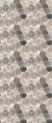 779337 Керамогранит Essential Mood Dots 6mm 120x280