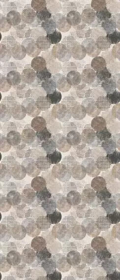 779337 Керамогранит Essential Mood Dots 6mm 120x280