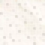 77 Мозаика CRYSTILE 29.5х29.5