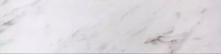 780000 Керамогранит Arti белый 200х800