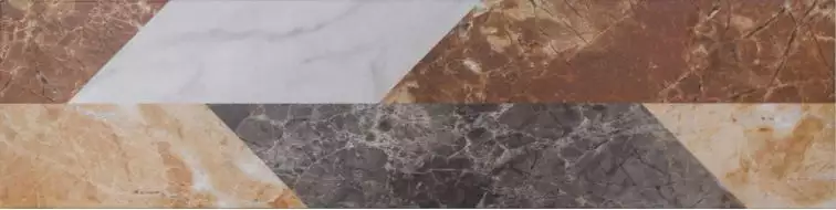 780074 Керамогранит Arti микс 1 200х800