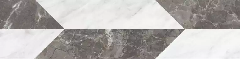 780075 Керамогранит Arti микс 2 200х800