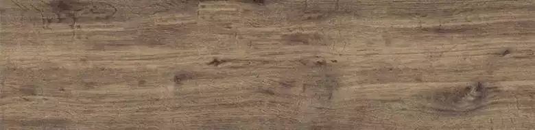 780363 Керамогранит Неаполь коричневый 200х800