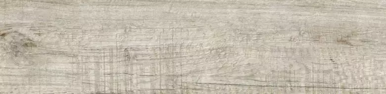 780461 Керамогранит Ronda коричневый светлый 200х800