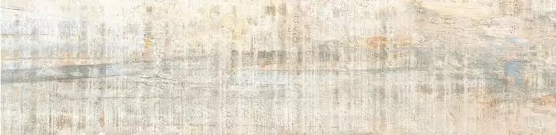 780562 Керамогранит Римини коричневый светлый 200х800