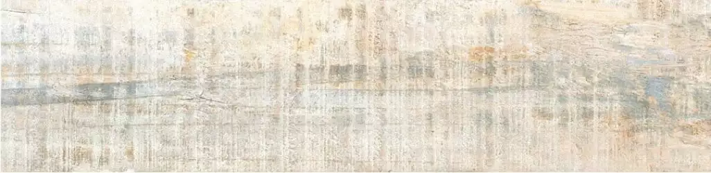 780562 Керамогранит Римини коричневый светлый 200х800