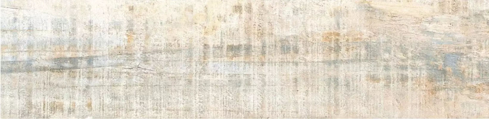 780562 Керамогранит Римини коричневый светлый 200х800