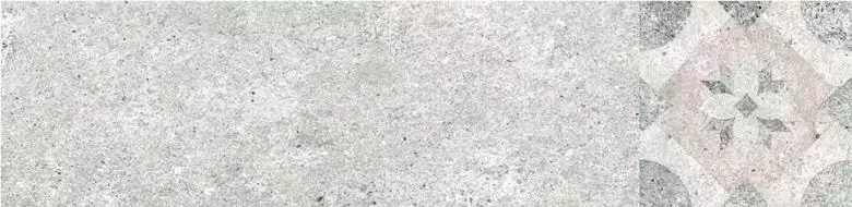 780771 Керамогранит Мальта серый 200х800