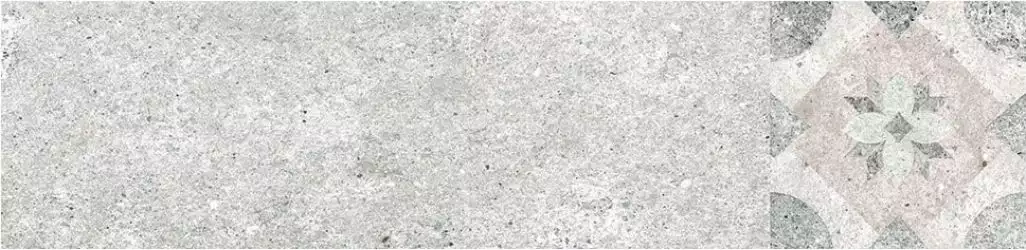 780771 Керамогранит Мальта серый 200х800