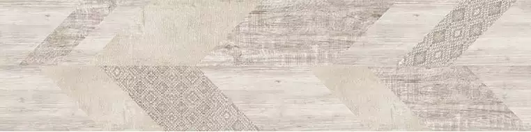 780864 Керамогранит Melani коричневый светлый 200х800