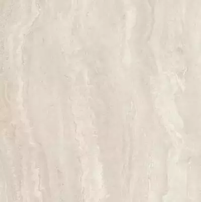 780980 Керамогранит Authentic Luxe Pearl Travertine Matte 80x80