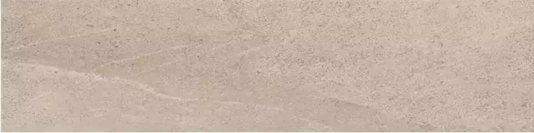 781061 Рио 20х80