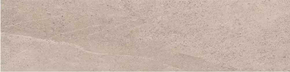 781061 Рио 20х80