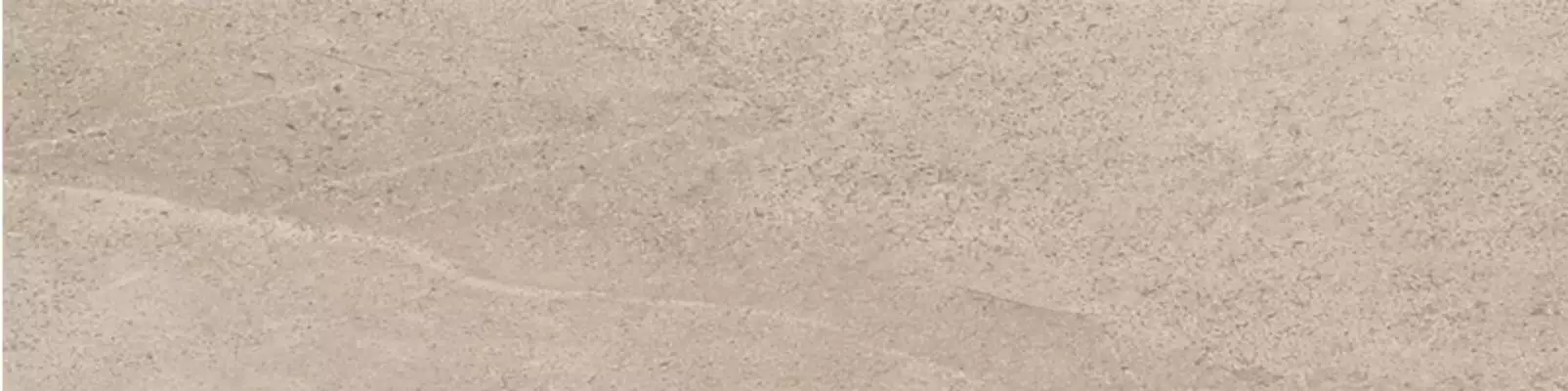 781061 Рио 20х80