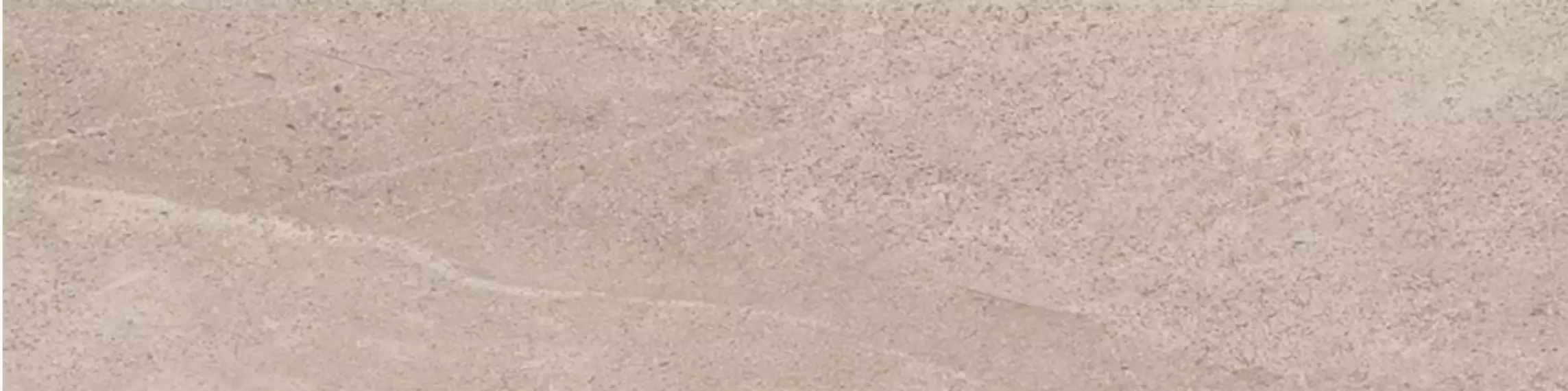 781061 Рио 20х80