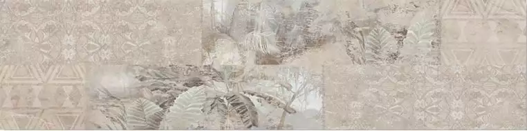 781064 Рио Деко 20х80