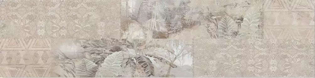 781064 Рио Деко 20х80