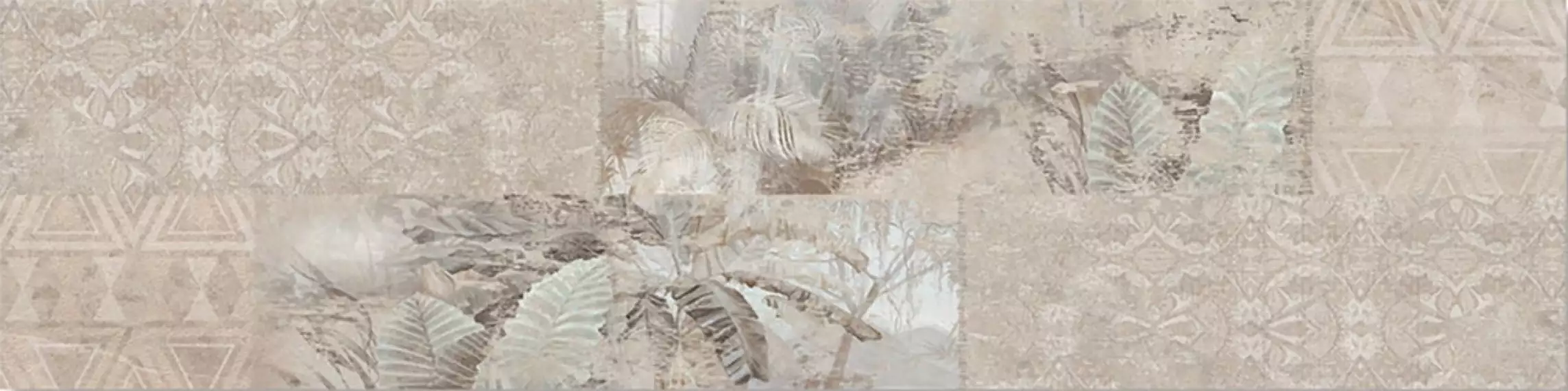 781064 Рио Деко 20х80