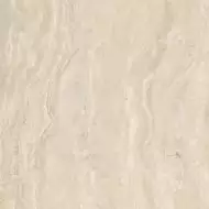 781082 Керамогранит Authentic Luxe Gold Travertine Matte 120x120