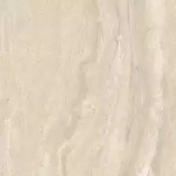 781152 Керамогранит Authentic Luxe Gold Travertine Matte Silk 6mm 120x120