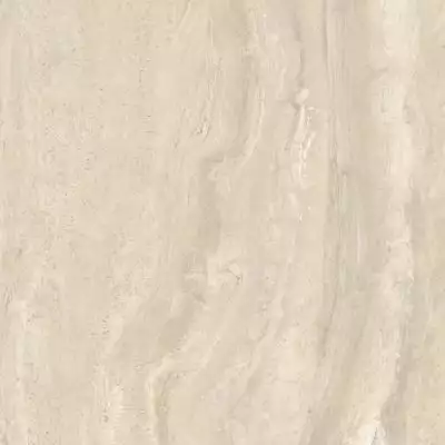 781152 Керамогранит Authentic Luxe Gold Travertine Matte Silk 6mm 120x120