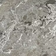 781154 Керамогранит Authentic Luxe Marble Aubisque Matte Silk 6mm 120x120